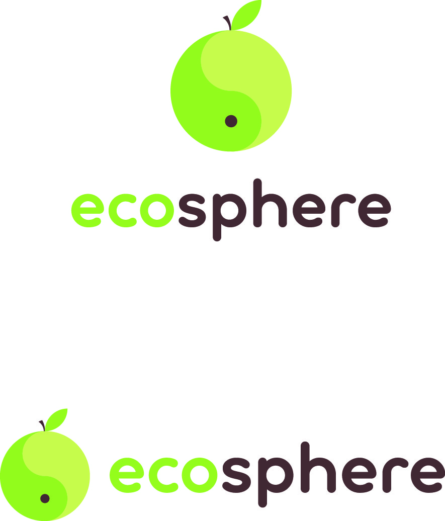 Ecosphere