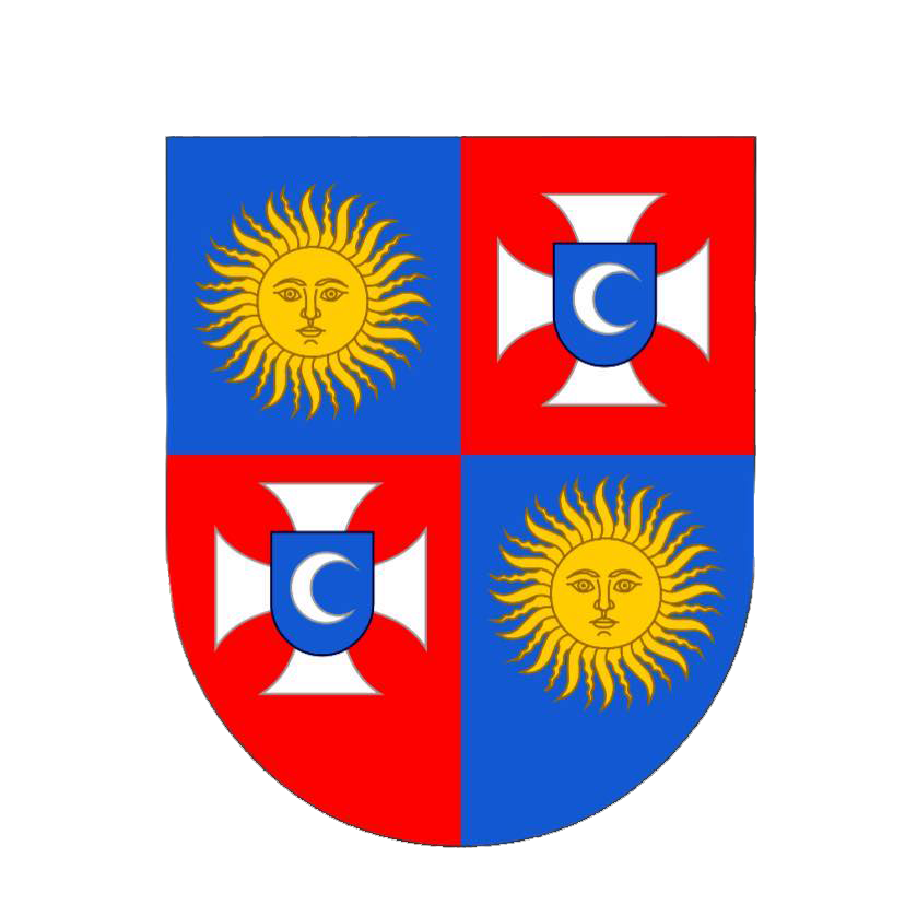 Вінницька обласна адміністрація